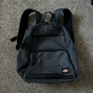 Dickies Backpack